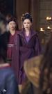 Episodes 71