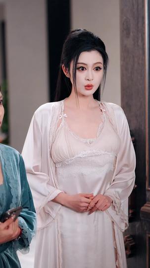 马年大吉之我是长生老祖 第9集