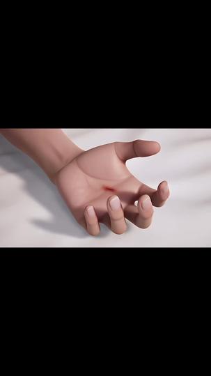Drowned in His Devotion Episode 3