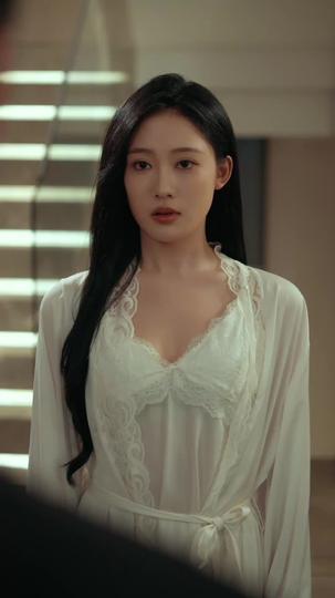 The Country Husband You Should Never Cross Episode 11