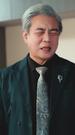Episodes 45