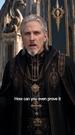 Bound to the Tyrant Dragon King Episode 8