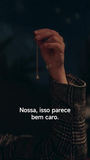 Papai Não Vá! Por Favor, Salve a Mamãe (Dublado) 6Episódio