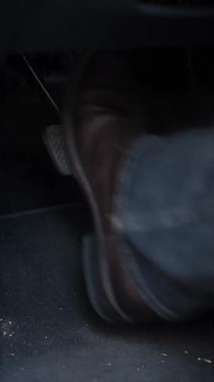 The Fool Was the Mafia King All Along Episode 4