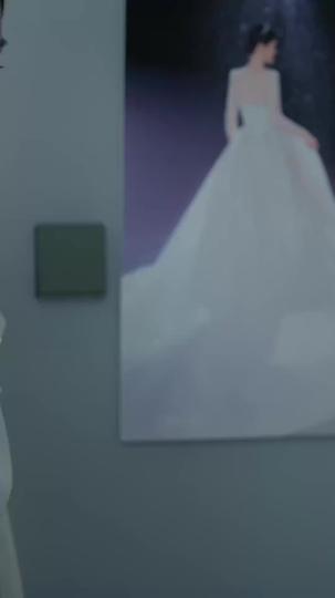 All for Myself: My Life, My Choice Episode 10