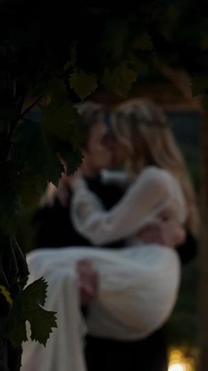 Thousand Years Later Episode 7