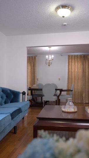 I Think My Wife Wants To Kill Me Episode 7