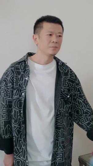 Debt's Reckoning: Justice Strikes Back Episode 3