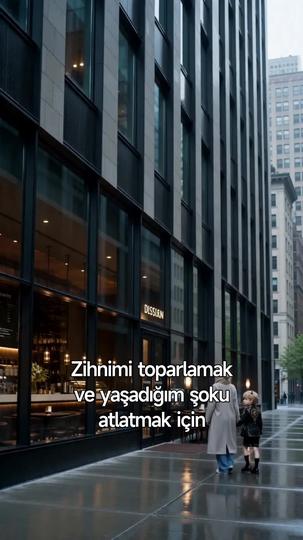 Ejder Kral’ın Kader Eşi Böl. 9