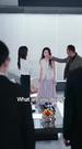 Episodes 26