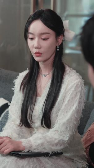 第99次心动 第3集