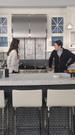 Episodes 36