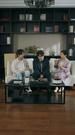 Episodes 37