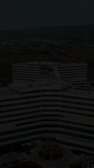 Ms. Jane Is No Pushover Episode 10