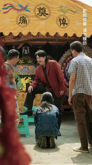 Grief to Glory: A Mother's Resurgence Episode 10