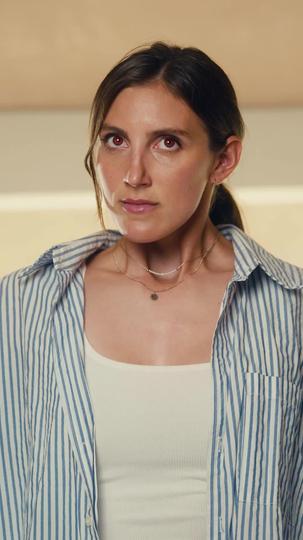 The Mafia Queen vs. The Evil Neighbors Episode 3