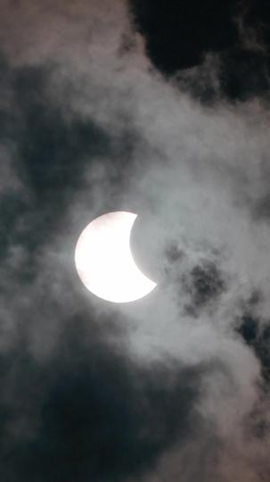 Escape to Italy with My Undercover Lover Episode 6