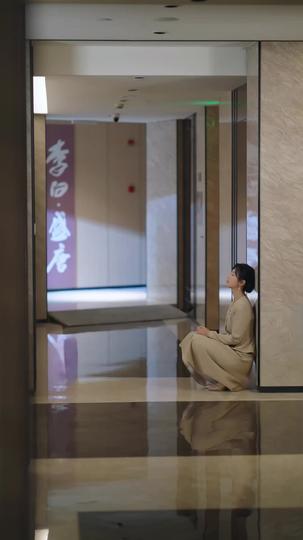 Scripted Justice: We Write His End Episode 8