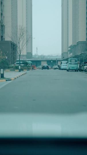 大雨将至 第4集