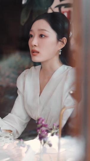 บ่วงทรยศ ที่5ตอน