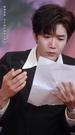 Episodes 50