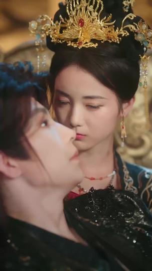 System Activated: Rule Together or Fall Apart Episode 6