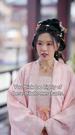 Episodes 113