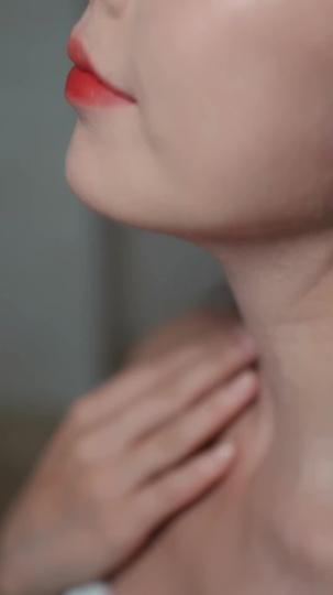 不倫の罠 第 9 話