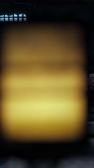 Lentera Penghujung Misteri Episode 7