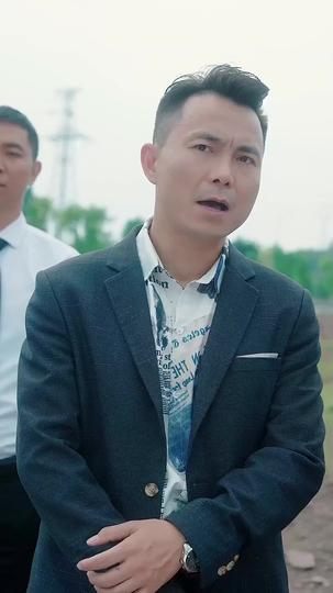 The Compass of Destiny Episode 10