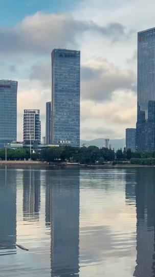 神瞳在手，古玩界横着走 第10集