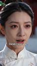 Episodes 77