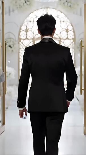 แผนรักกามเทพน้อย(พากย์ไทย) ที่7ตอน