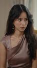 Episodes 52