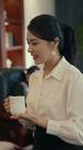 Episodes 40