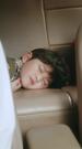 제9회