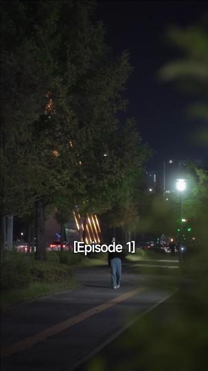 Love as the Price of Treachery Episode 1