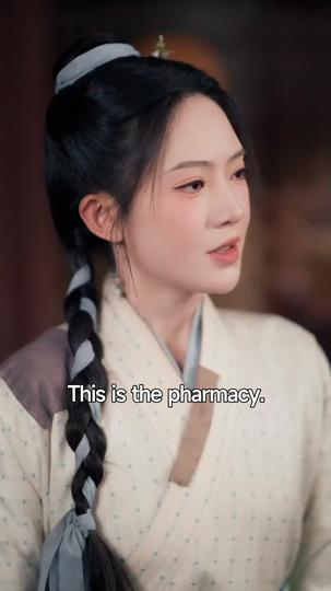 Not My Choice, But My Everything Episode 10