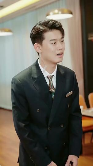 Supremacy Unbound: Ascending Above All (DUBBED) Episode 7