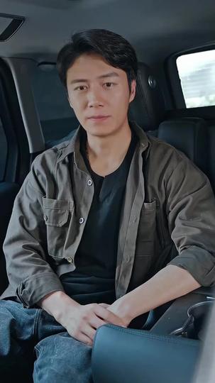 대하영웅은 딸바보 제4회