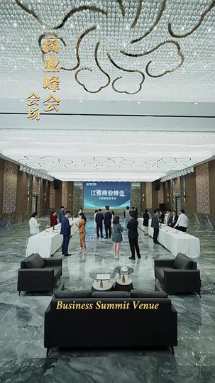 Legacy Reborn II: Don't Call Me Cute, I Ruled an Empire Episode 11