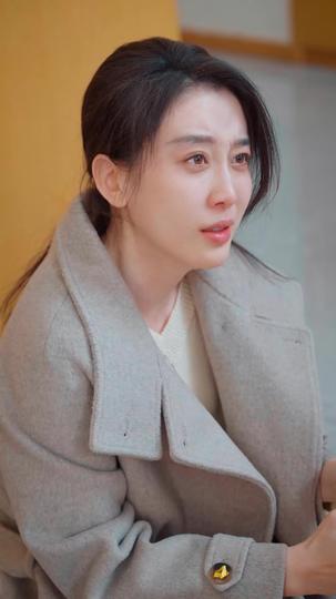 年少不懂母爱深 第8集