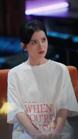 Dangerous Speed and Forbidden Vows Episode 5