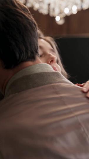 Too Late to Want Me Back Episode 7