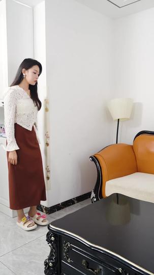 情感清算 第5集