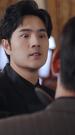 Episodes 47