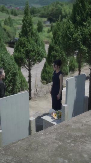 Fates Intertwined  Episode 6