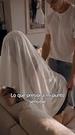 La caída prohibida de la esposa Episodio 2