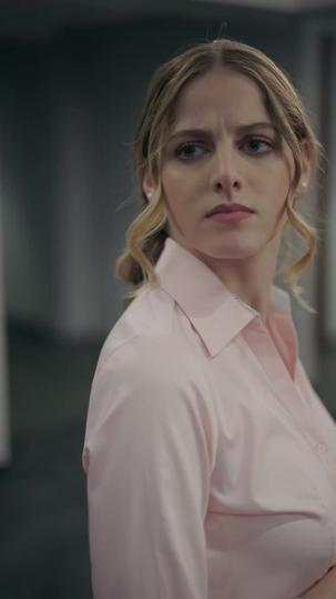 My Man Remembered He's Rich Episode 4