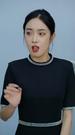 Episodes 25